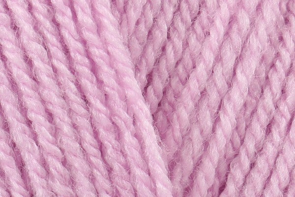 Wendy Supreme DK Clematis WD05 - 100g