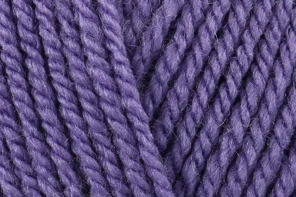 Wendy Supreme DK Lavender WD06 - 100g