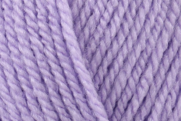 Wendy Supreme DK Lilac WD07 - 100g