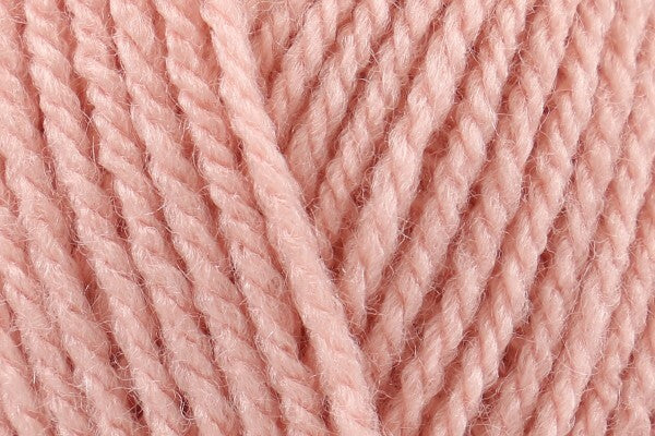 Wendy Supreme DK Blush WD08 - 100g