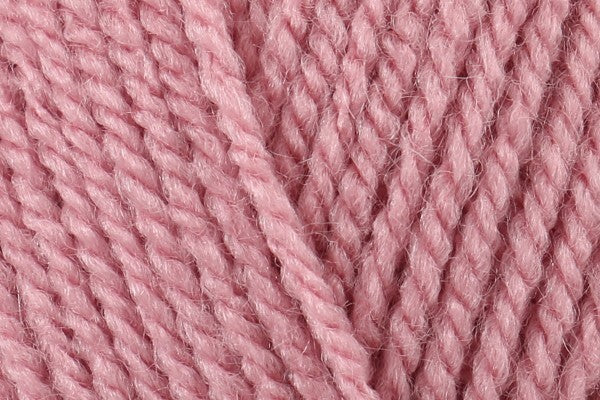 Wendy Supreme DK Rose WD09 - 100g