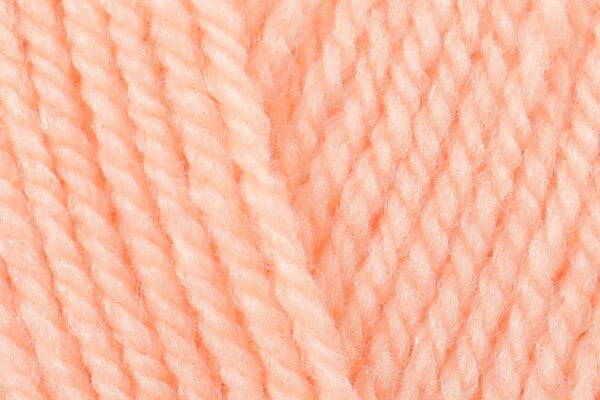 Wendy Supreme DK Apricot WD10 - 100g