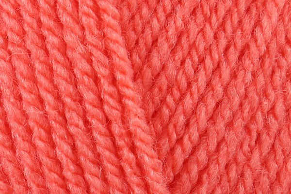 Wendy Supreme DK Coral WD11 - 100g