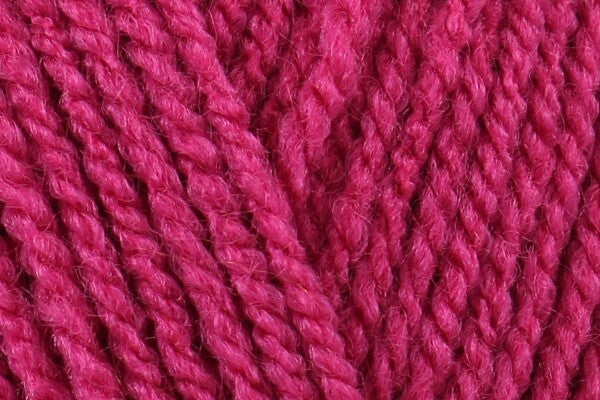 Wendy Supreme DK Raspberry WD12 - 100g