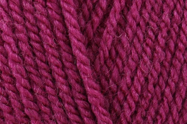 Wendy Supreme DK Berry WD13 - 100g