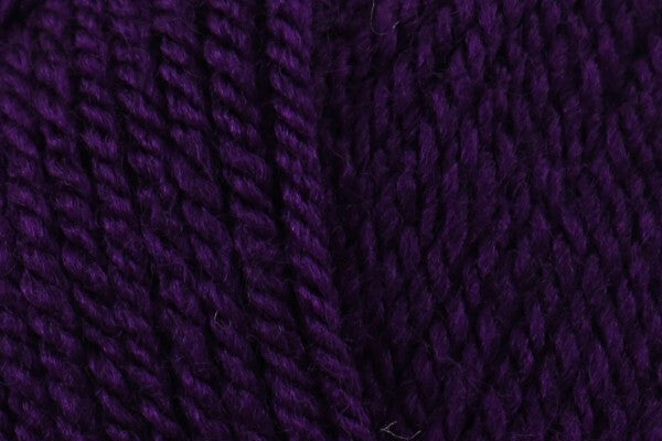 Wendy Supreme DK Purple WD14 - 100g