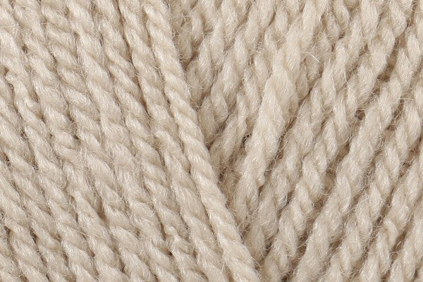 Wendy Supreme DK Natural WD17 - 100g