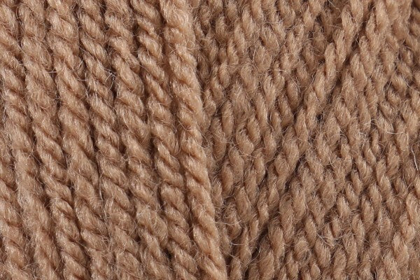 Wendy Supreme DK Koala WD18 - 100g