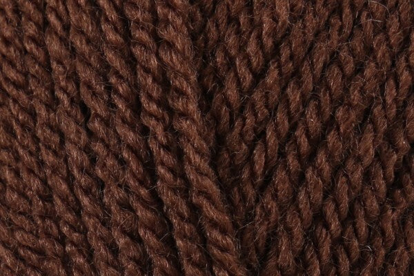 Wendy Supreme DK Mocha WD19 - 100g