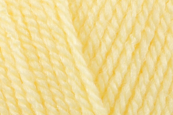 Wendy Supreme DK Lemon WD20 - 100g