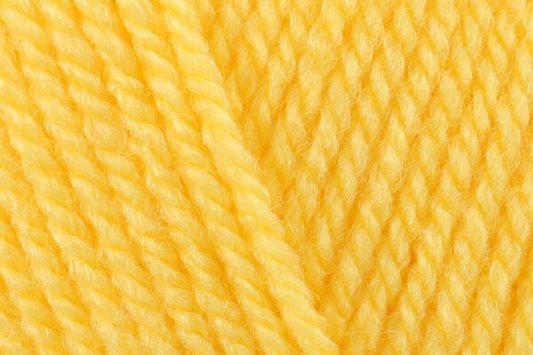 Wendy Supreme DK WD21 Primrose 100g