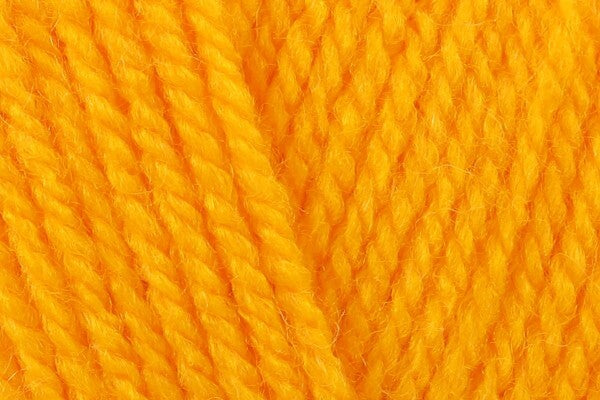 Wendy Supreme DK Sunshine WD22 - 100g