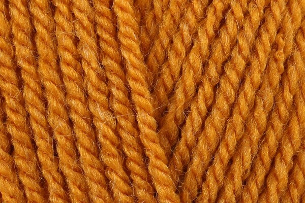 Wendy Supreme DK Gold WD23 - 100g