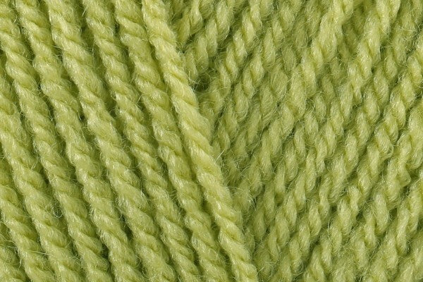 Wendy Supreme DK Pistachio WD26 - 100g