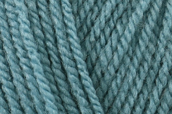 Wendy Supreme DK Sea Green WD29 - 100g