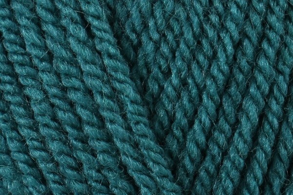 Wendy Supreme DK Teal WD31 - 100g