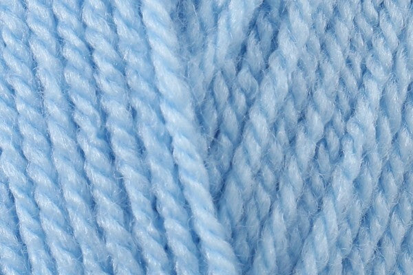 Wendy Supreme DK Baby Blue WD32 - 100g
