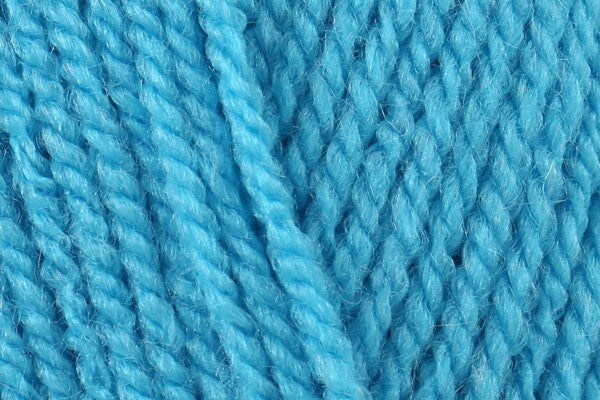 Wendy Supreme DK Turquoise WD33 - 100g