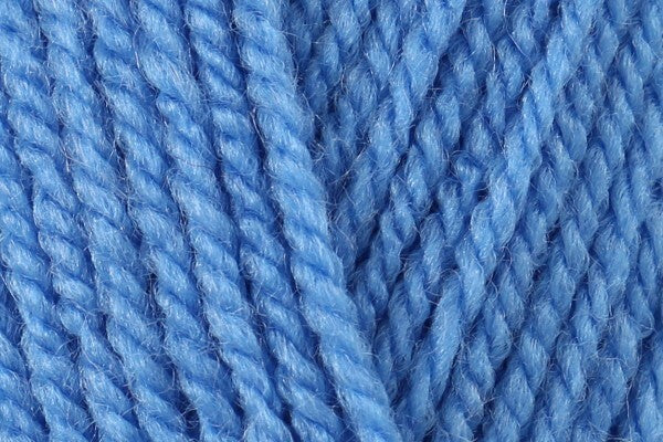 Wendy Supreme DK Aster WD34 - 100g