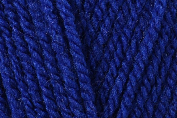 Wendy Supreme DK Royal WD35 - 100g