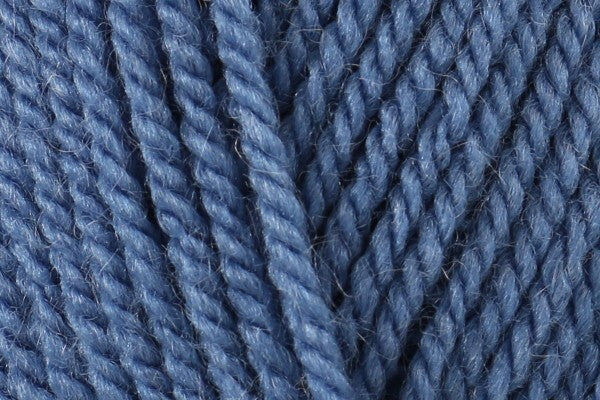 Wendy Supreme DK Denim WD36 - 100g