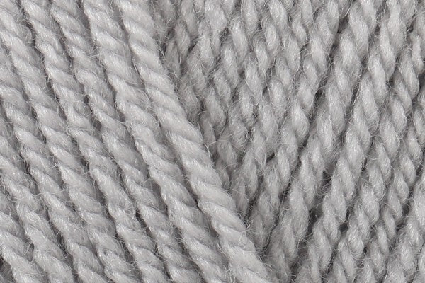 Wendy Supreme DK Silver WD38 - 100g
