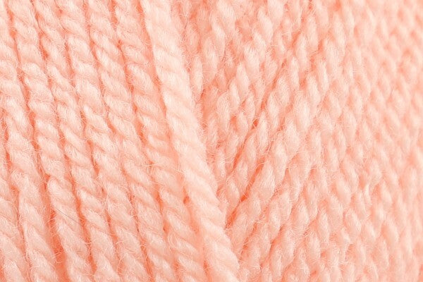 Wendy Supreme DK Peach WD41 - 100g