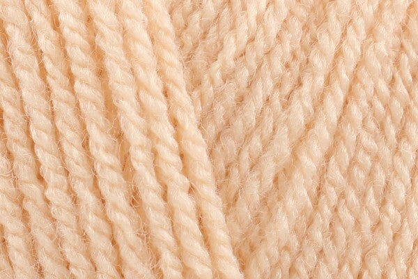 Wendy Supreme DK Buttermilk WD42 - 100g