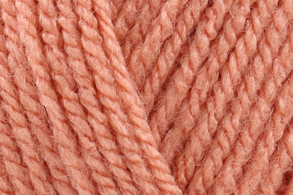 Wendy Supreme DK Antique Apricot WD43 - 100g