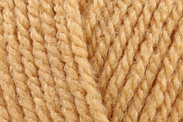 Wendy Supreme DK Cookie WD44 - 100g
