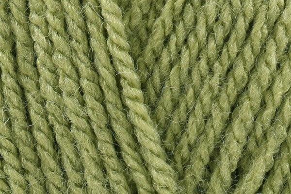 Wendy Supreme DK Spring Meadow WD46 - 100g