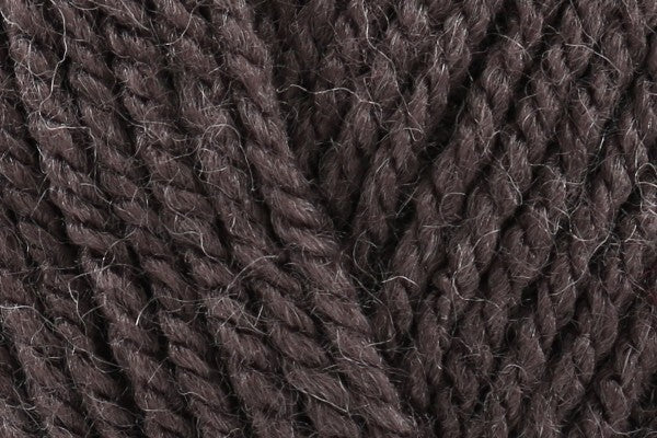 Wendy Supreme DK Shadow WD48 - 100g