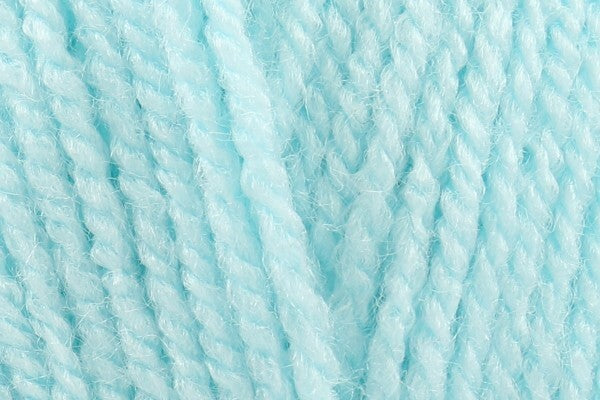 Wendy Supreme DK Light Aqua WD51 - 100g