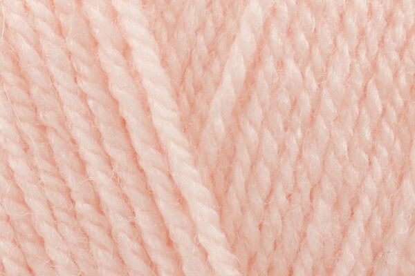 Wendy Supreme DK Soft Peach WD52 - 100g