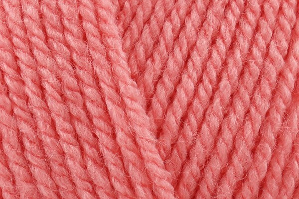 Wendy Supreme DK Flamingo WD53 - 100g