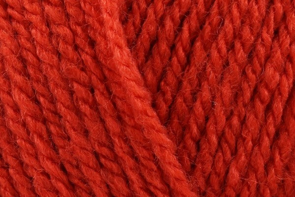 Wendy Supreme DK Blood Orange WD54 - 100g