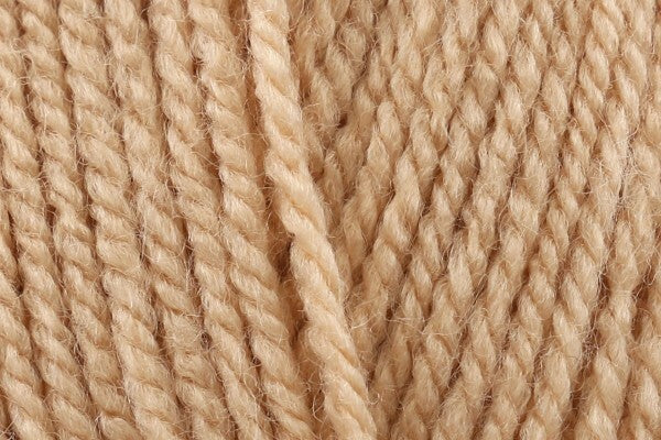 Wendy Supreme DK Sand WD55 - 100g