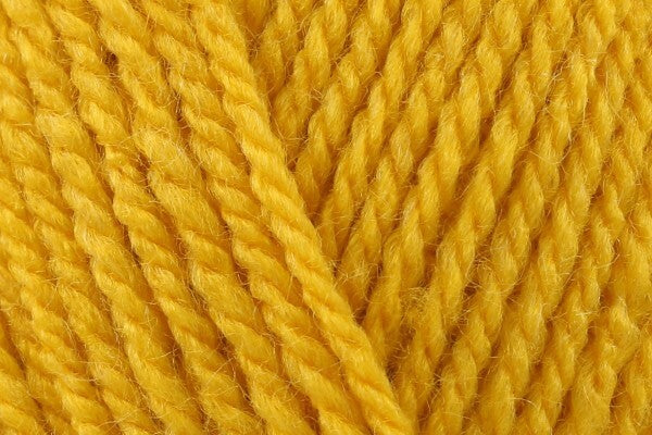 Wendy Supreme DK Buttercup WD56 - 100g