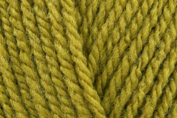 Wendy Supreme DK Lichen WD57 - 100g