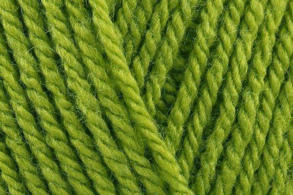 Wendy Supreme DK Lime WD58 - 100g