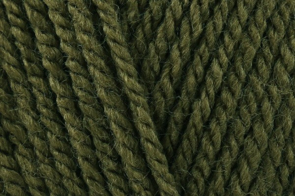 Wendy Supreme DK Khaki WD59 - 100g