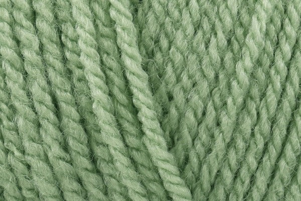 Wendy Supreme DK Aloe WD61 - 100g