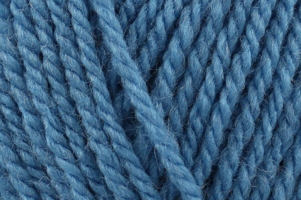 Wendy Supreme DK Lagoon WD62 - 100g
