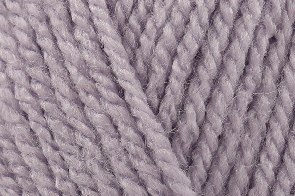 Wendy Supreme DK Violet Mist WD63 - 100g