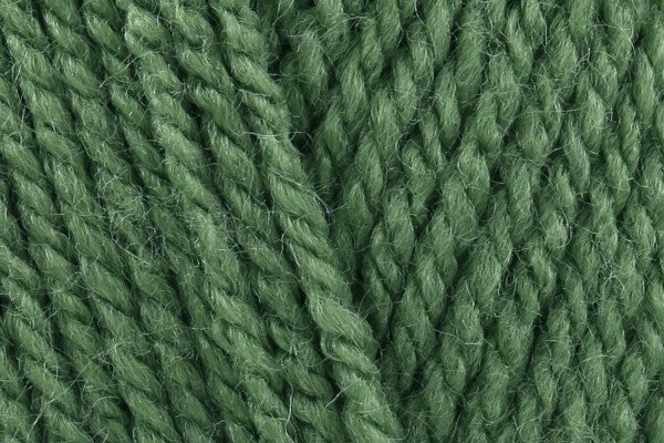 Wendy Supreme DK Mint WD60 - 100g