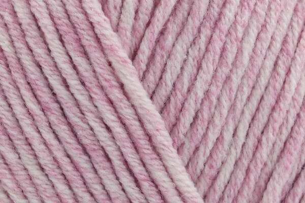 Stylecraft Soft Pastels Aran - Lychee 5655 - 100g