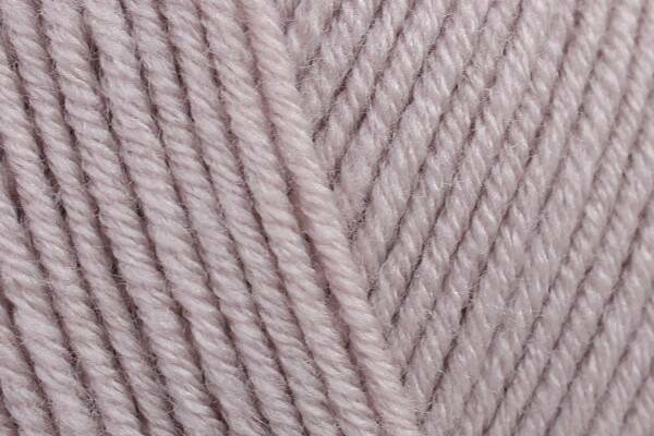 Stylecraft Bambino DK - Misty Mallow (7351) - 100g