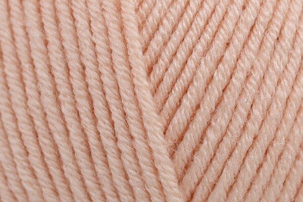 Stylecraft Bambino DK - Angelic Apricot 7353 - 100g