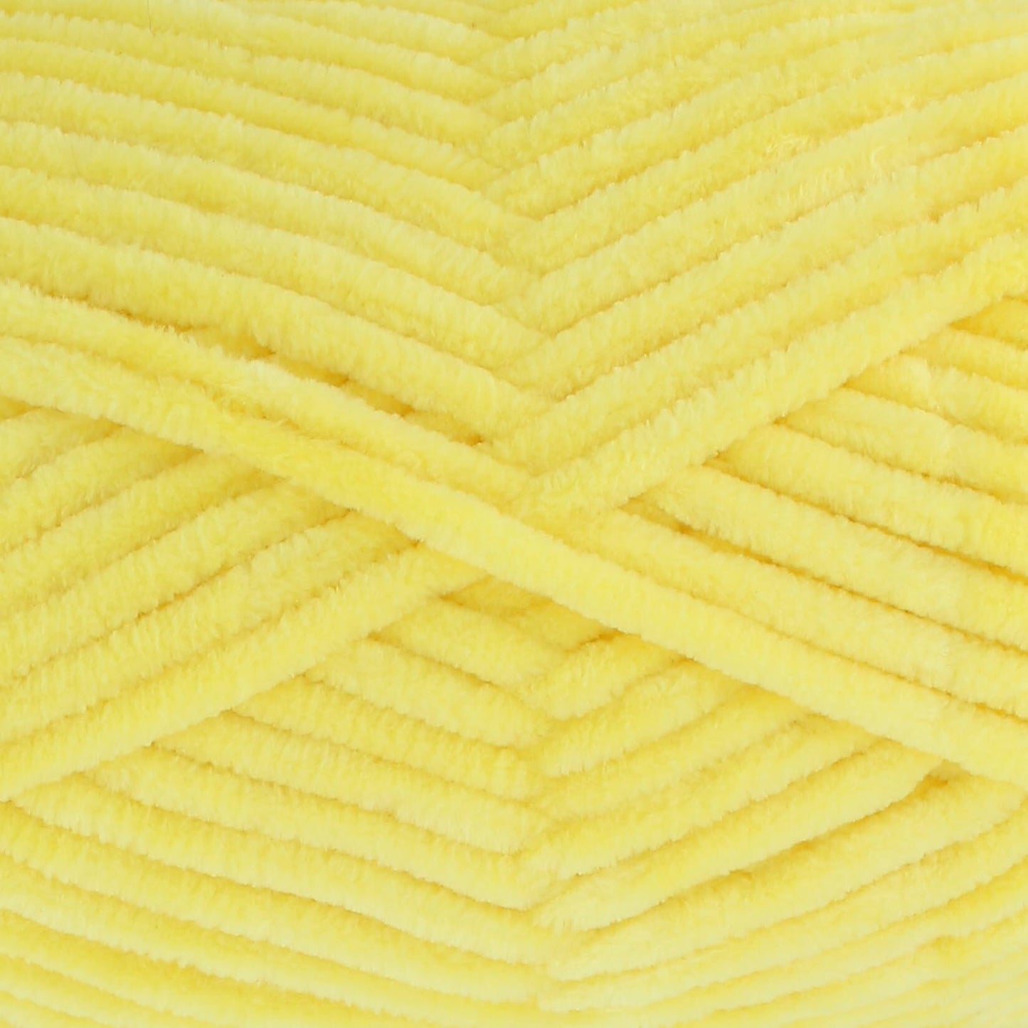 King Cole 5786 Buttercup Yummy