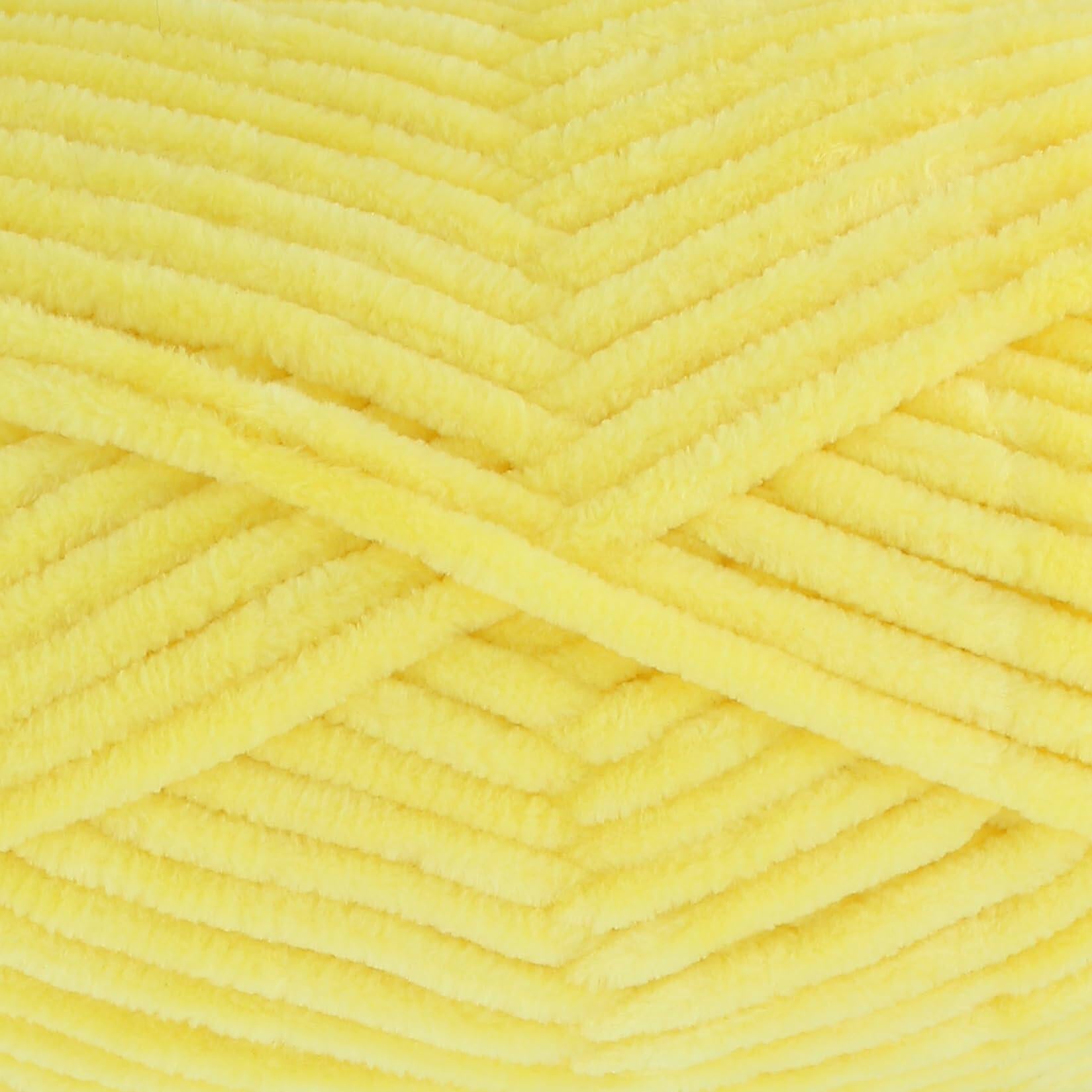 King Cole 5786 Buttercup Yummy